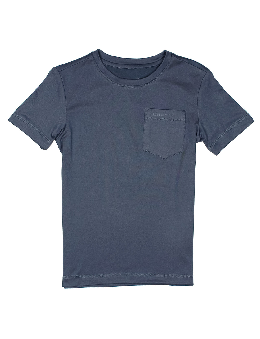 Ravine Pocket Tee