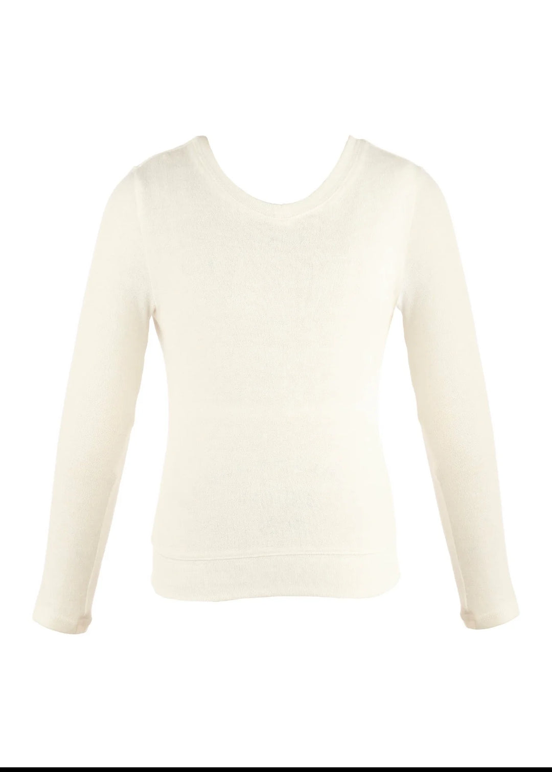 The Lara Top