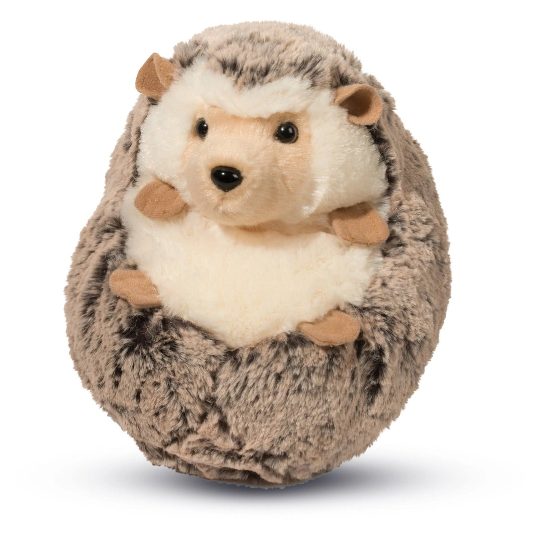 Spunky Hedgehog Large
