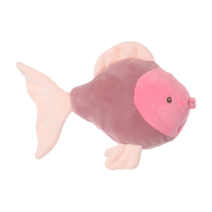 Coral Antique  Pink