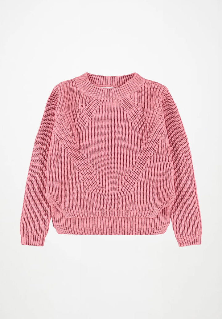 Gillis Jumper