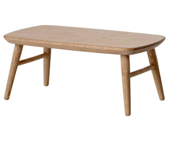 Coffee Table Mouse Nature