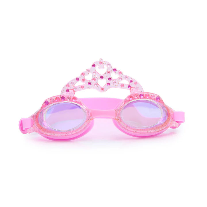 Princess Pastel goggles