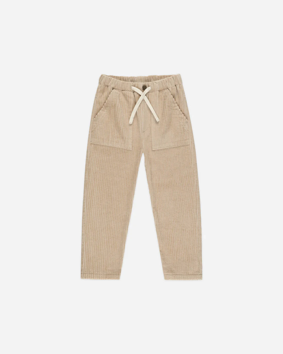 Oliver Pant Sand