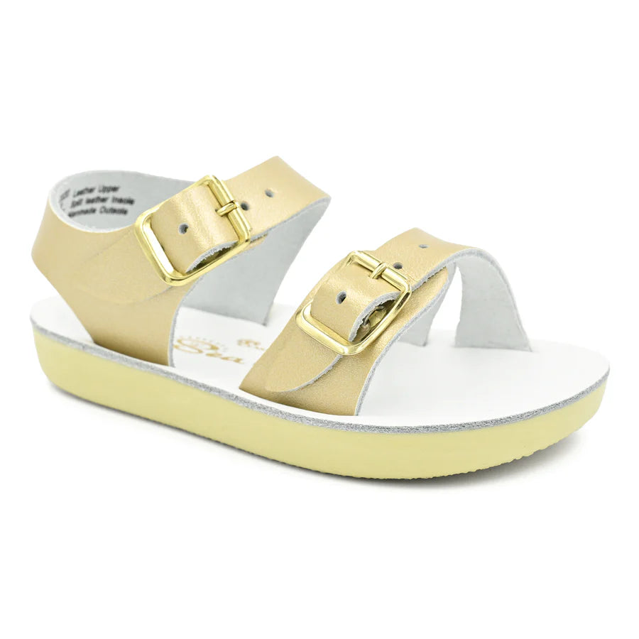 Sun-San Sea Wee Gold