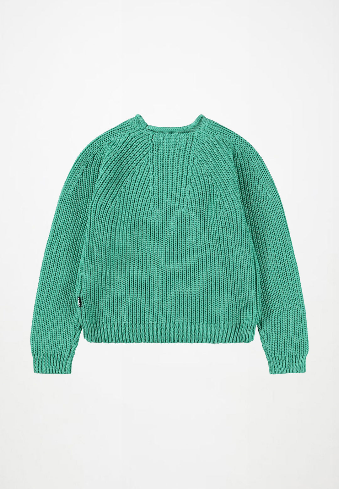 Gaye Jumper
