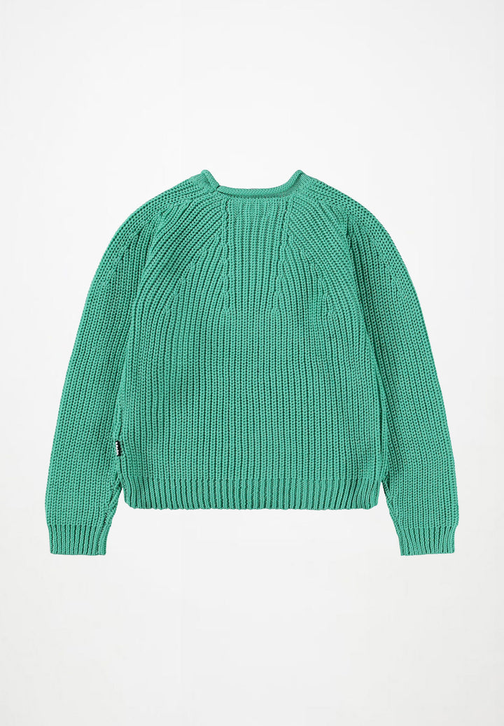 Gaye Jumper