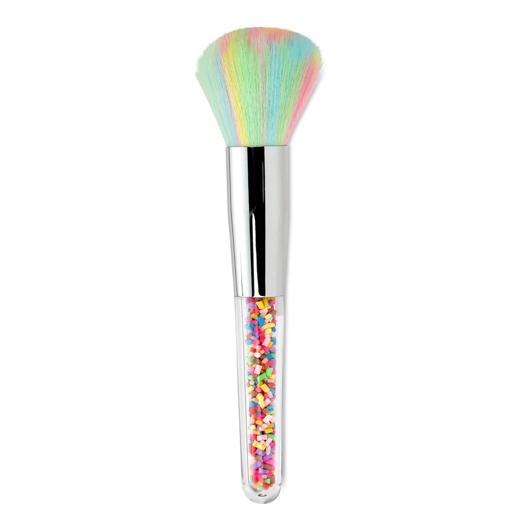 Sprinkles Makeup Brush