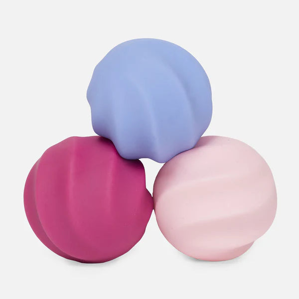 Odds Silicone Fidget Magnets