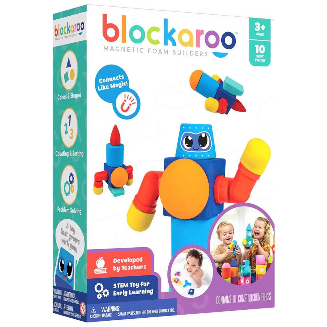 Glow in the Dark Bouncy Ball Activity Kit