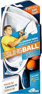 Slingball Classic