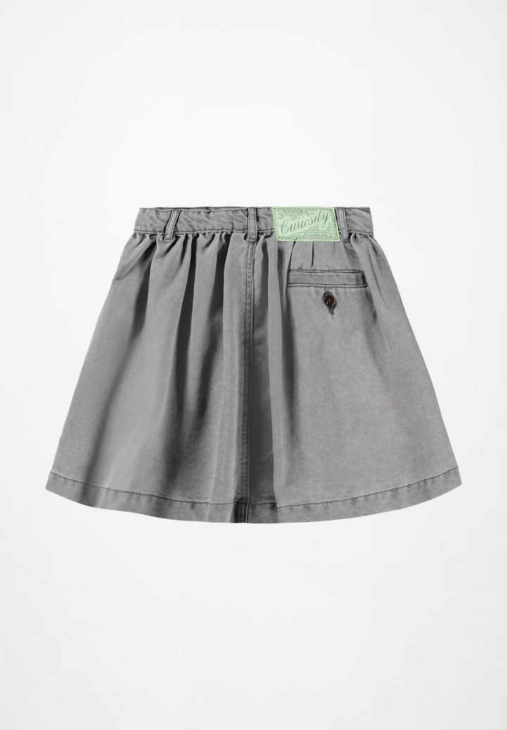 Beatrix Skirt