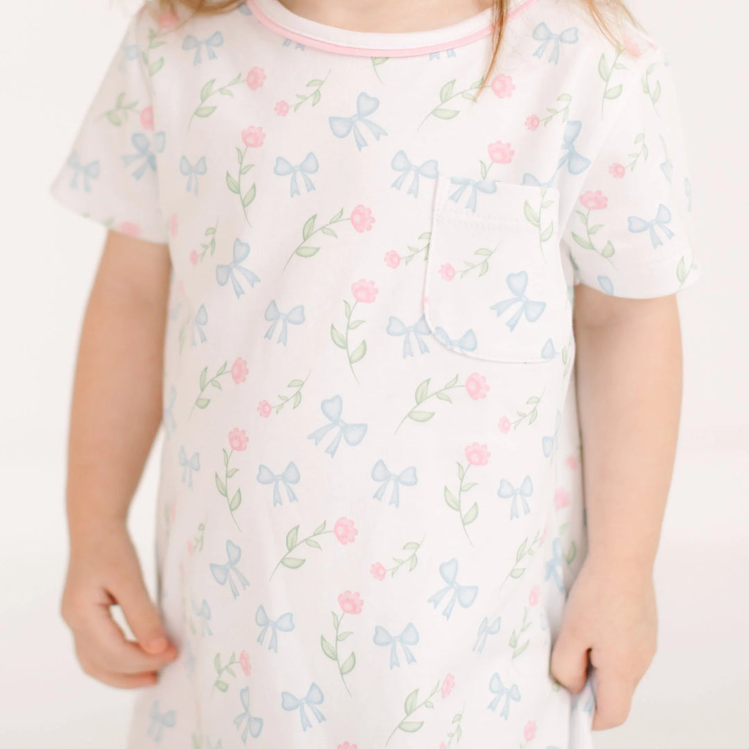 Evelyn's Classics Nightdress