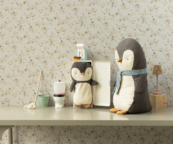 Penguin Small