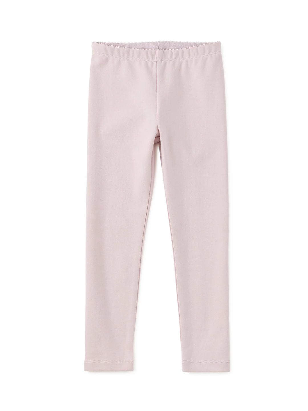 Solid Leggings Orchid Haze