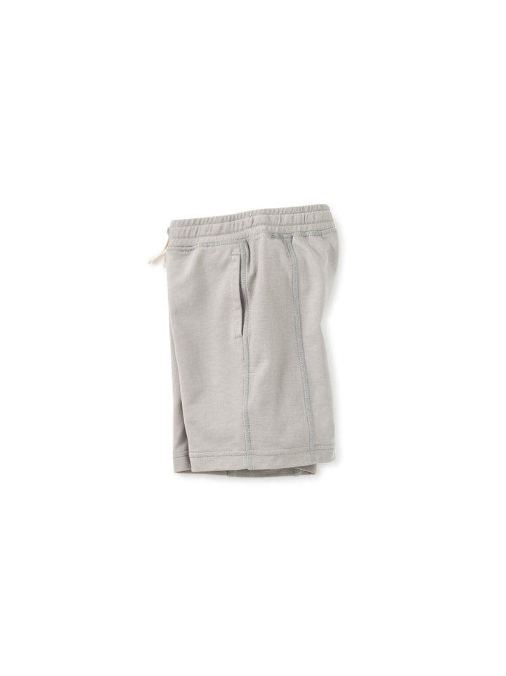 Cool Side Sport Shorts