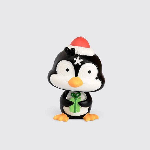 Favorite Children's Songs Holiday Songs Tonie