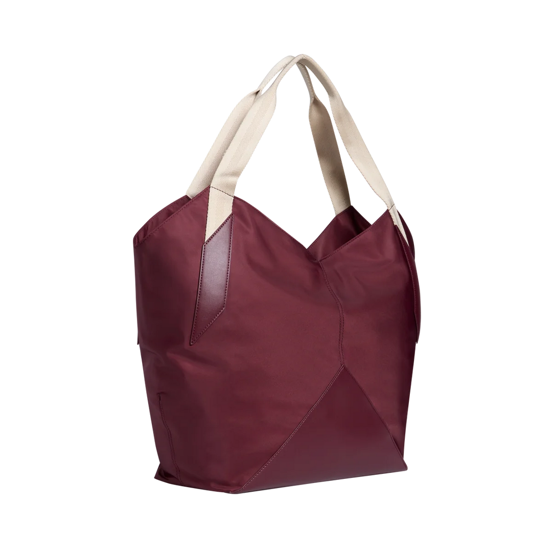 Beverly Tote