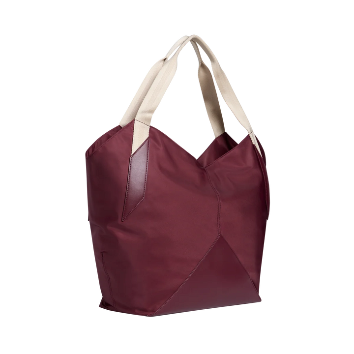 Beverly Tote