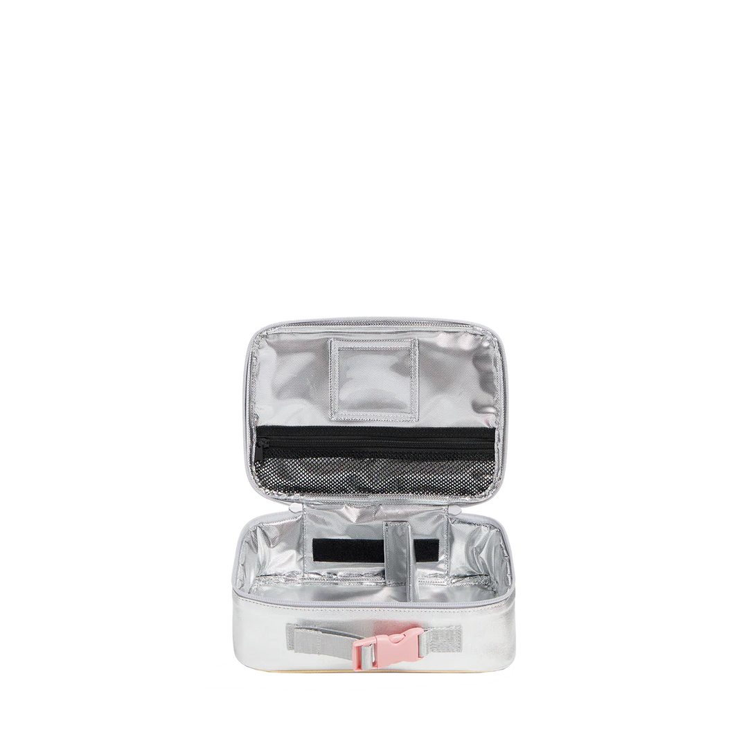 Rodgers Lunch Box – Sprinkles