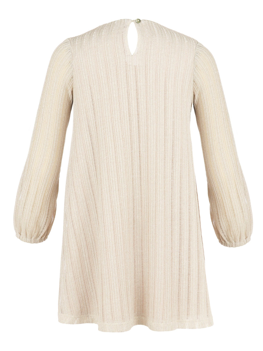 The Payton Knit Dress