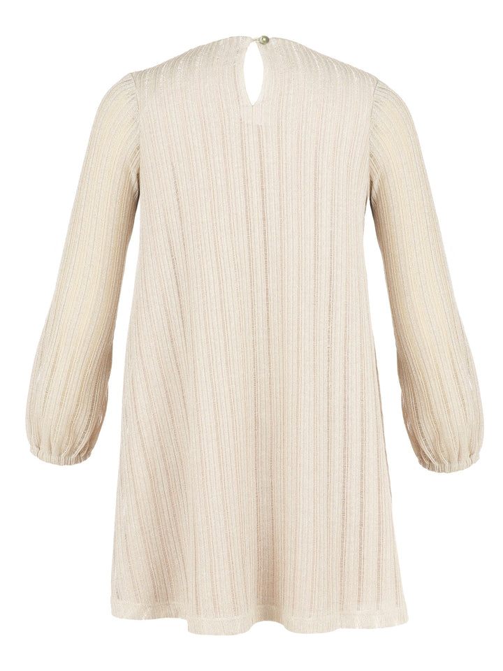 The Payton Knit Dress