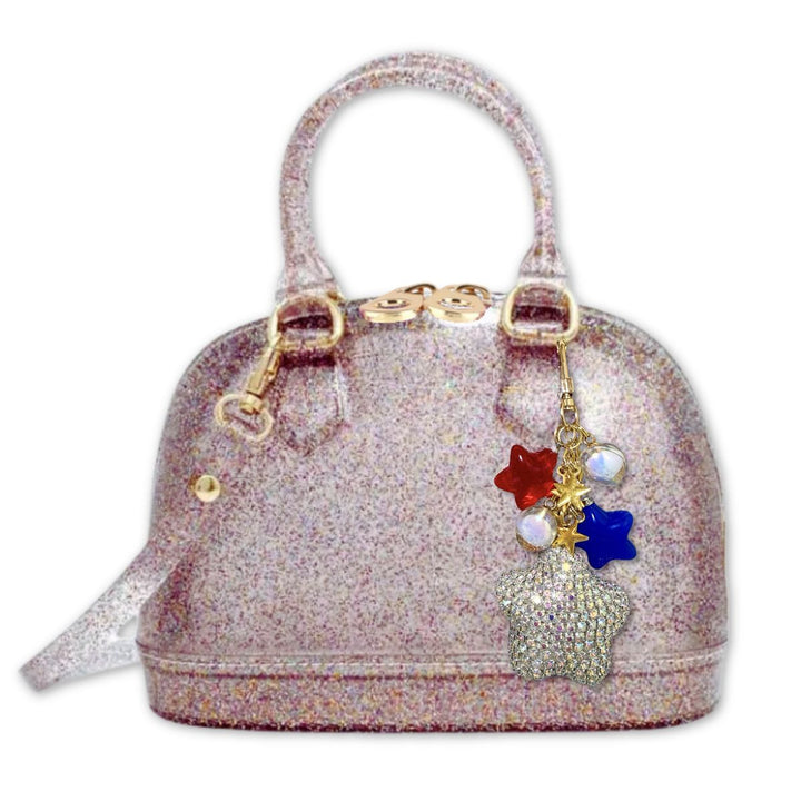 Cate Candy Crush Multi Sparkle
