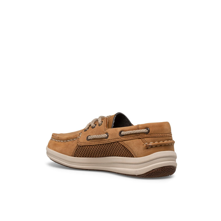 Sperry Top Sider Gamefish Boat Shoe