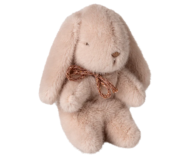 Plush Bunny Mini