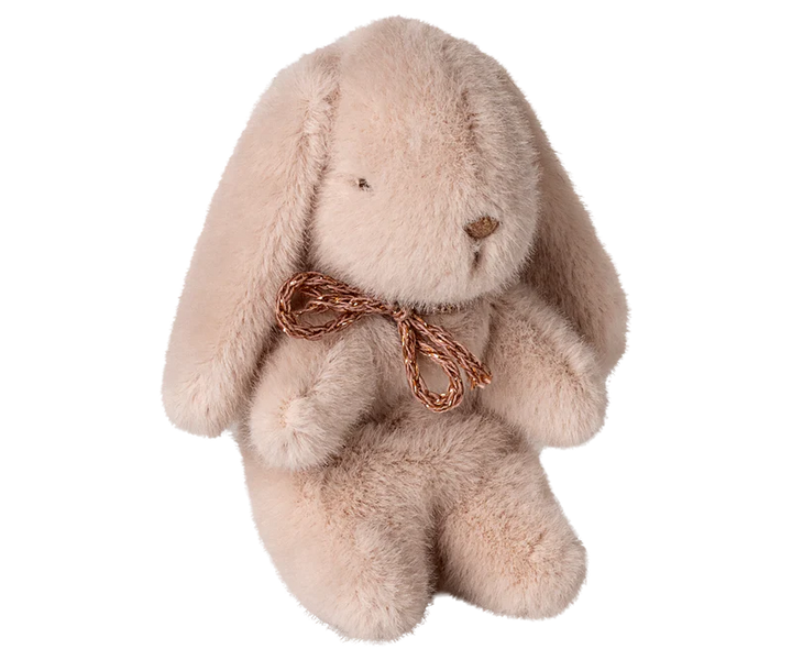 Plush Bunny Mini