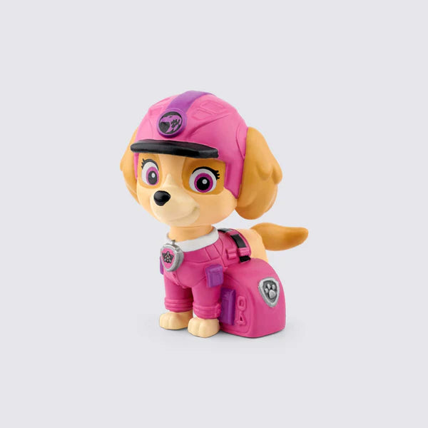 Paw Patrol Jungle Pups Skye Tonie