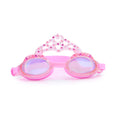 Load image into Gallery viewer, Royal Family Swim Goggles
