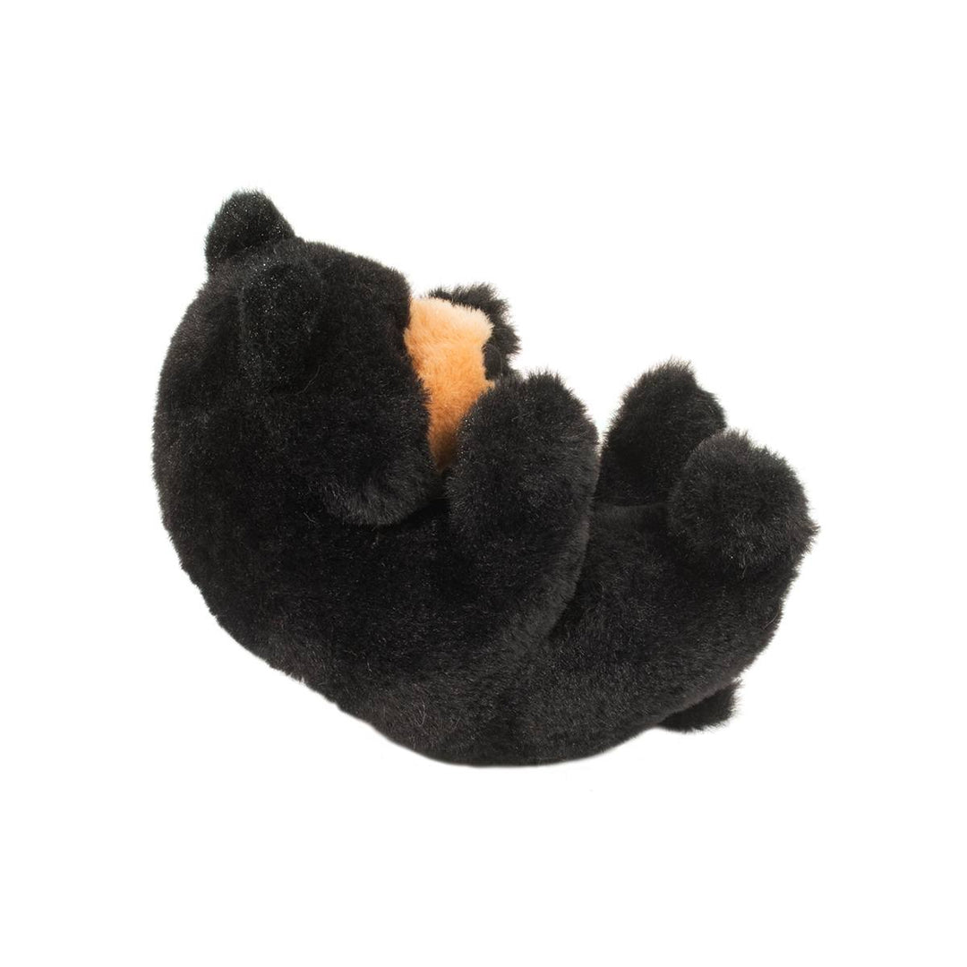 Lil’ Baby Black Bear
