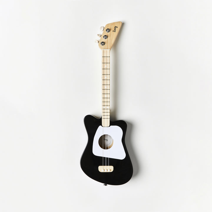 Loog Mini Acoustic Guitars
