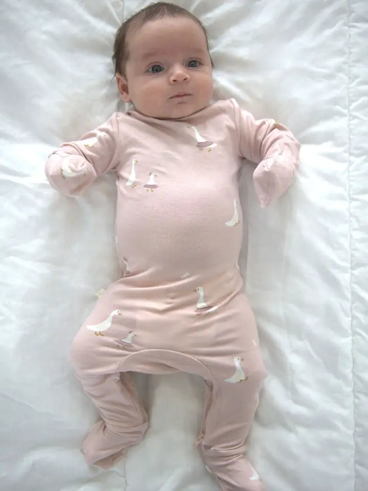 Gunamuna Tutu Goose Convertible PJ