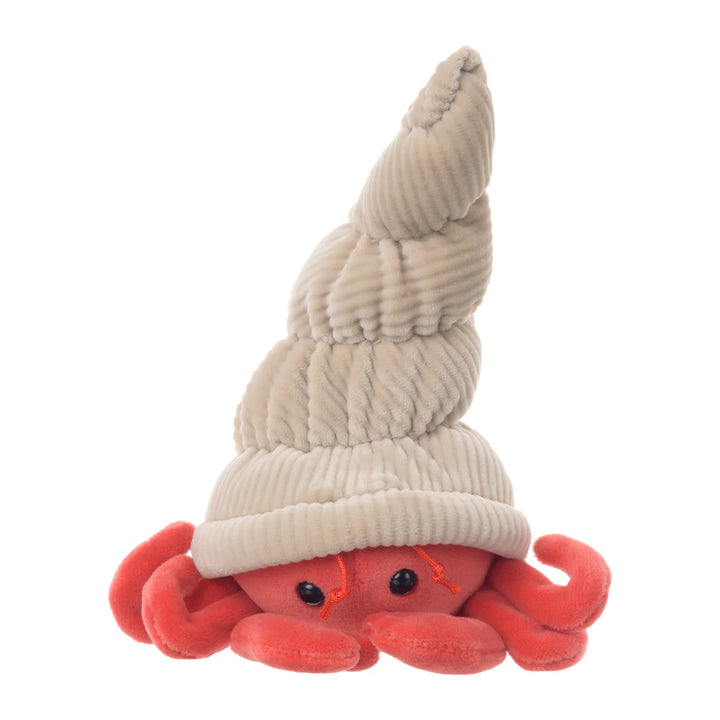 Hermit Crab
