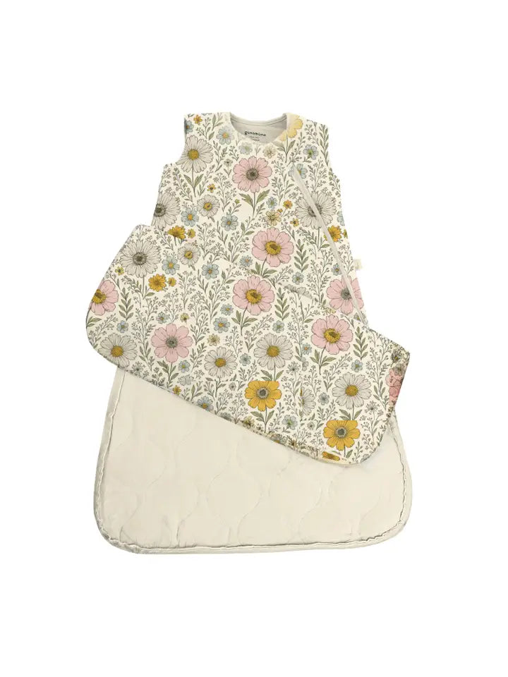 Sleep Bag 1.0 Tog