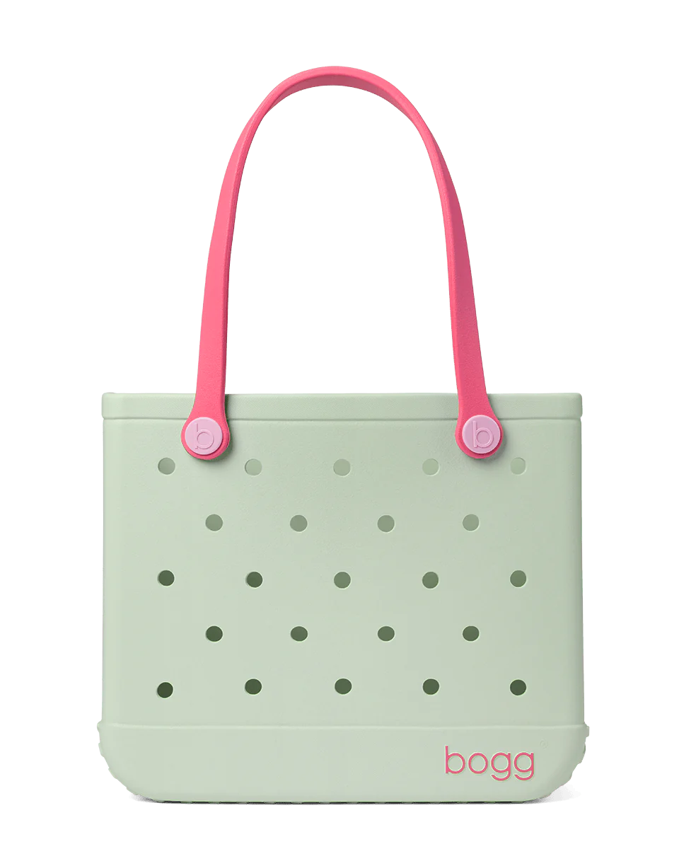 Baby Bogg Bag Tonal