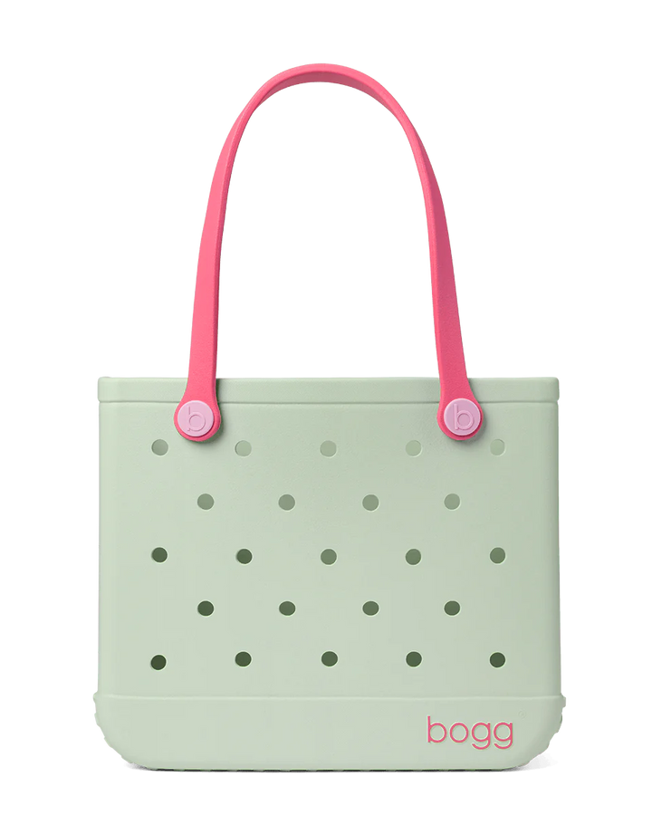 Baby Bogg Bag Tonal