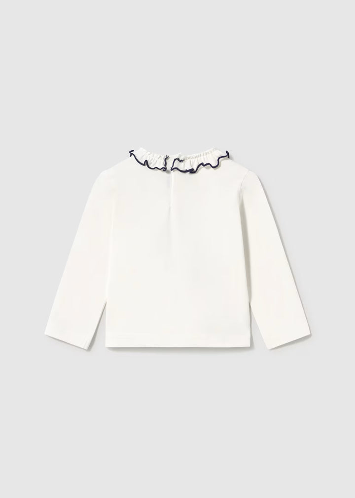 Puppy Top