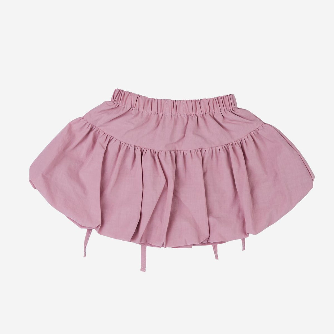 Dalia Bubble Skirt