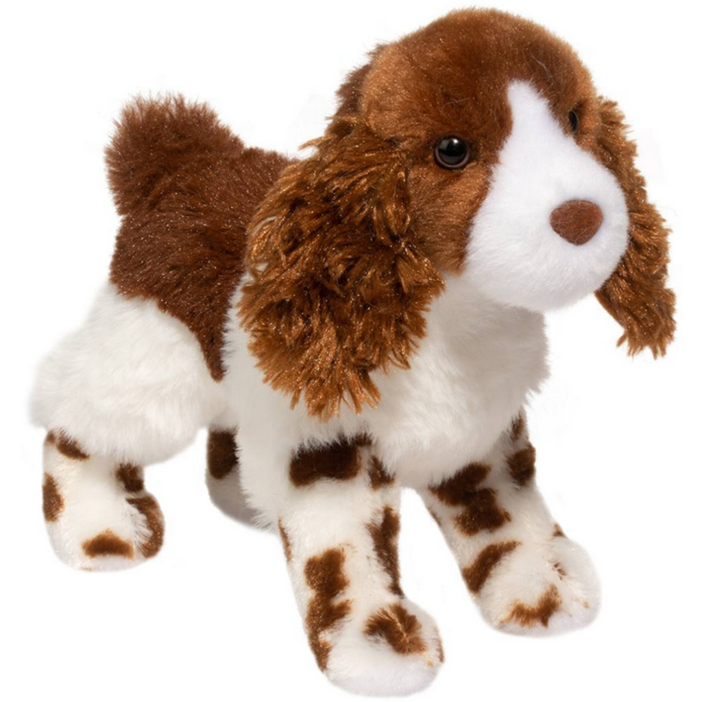Flair Springer Spaniel
