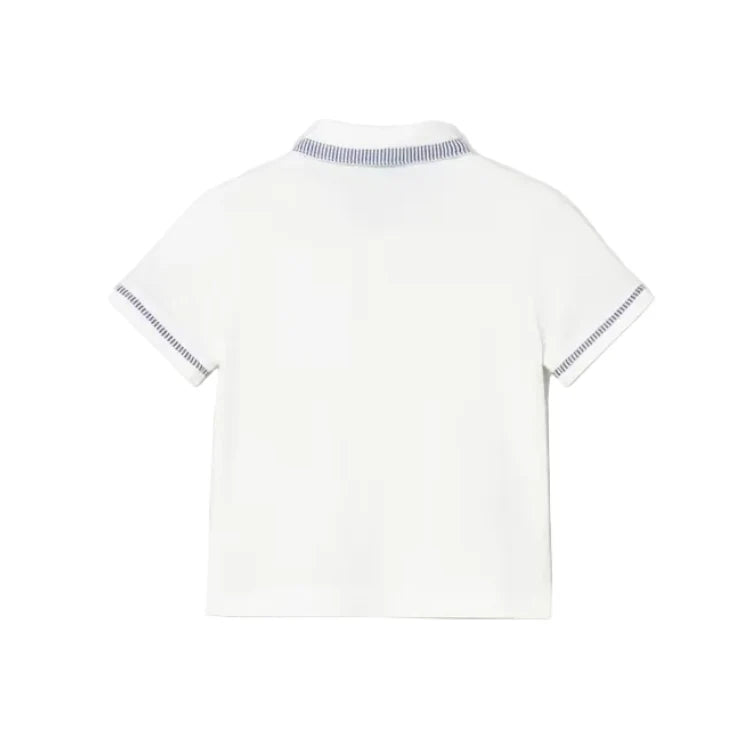 Sailboat Polo