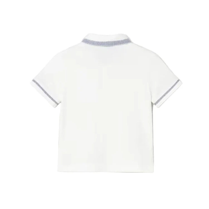 Sailboat Polo