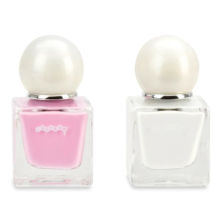 Snow Besties Nail Polish Set