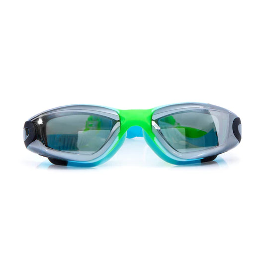 Saltwater Taffy Swim Goggles