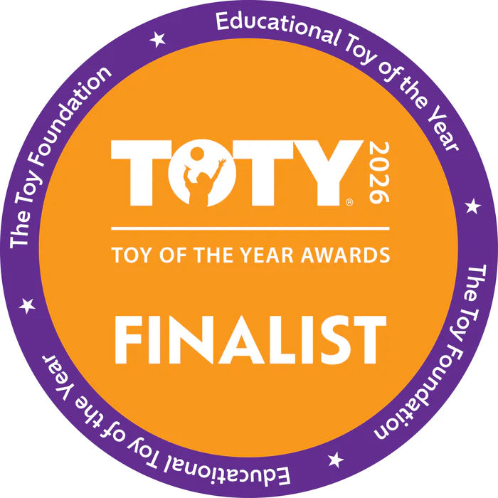 Rail Racers Deluxe 90 piece set