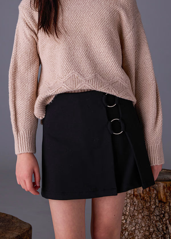 Skort