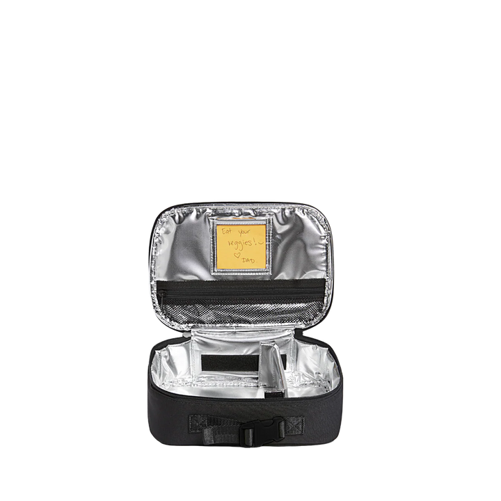 Rodgers Lunch Box – Camo Drip