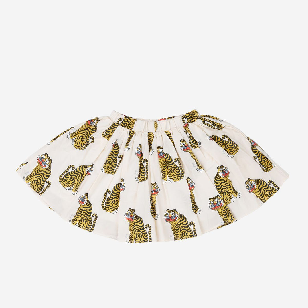 Kallie Skirt